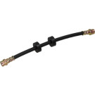 Maxgear | Bremsschlauch | 52-0139