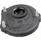 802 530 Federbeinstützlager