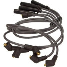 53-0182 Zündleitungssatz