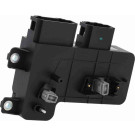 V10-73-0193 Stellelement, Sitzverstellung Green Mobility Parts