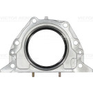 Victor Reinz | Wellendichtring, Kurbelwelle | 81-59001-00