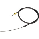 32-0366 Seilzug, Feststellbremse