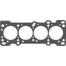 61-52920-00 Dichtung, Zylinderkopf