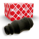 FEBI BILSTEIN 30875 Lagerung, Stabilisator FEBI BILSTEIN 30875 Lagerung, Stabilisator
