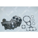 02 2000 284200 Wasserpumpe, Motorkühlung