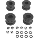 820 0002 30 Reparatursatz, Stabilisatorlager 820 0002 30 Reparatursatz, Stabilisatorlager