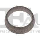 781-948 Dichtring, Abgasrohr