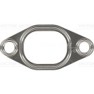 Victor Reinz | Dichtung, Abgaskrümmer | 71-33957-00
