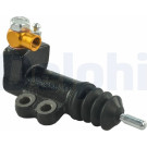 LL80160 Nehmerzylinder, Kupplung