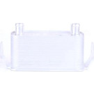 91178 Ölkühler, Automatikgetriebe 91178 Ölkühler, Automatikgetriebe