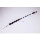 Hella | Seilzug, Kupplungsbetätigung | 8AK 355 701-391 Hella | Seilzug, Kupplungsbetätigung | 8AK 355 701-391