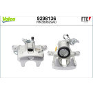 9298136 Bremssattel NEOGEN 9298136 Bremssattel NEOGEN