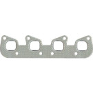 069.470 Dichtung, Abgaskrümmer