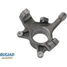 Bugiad | Achsschenkel, Radaufhängung | BSP25298