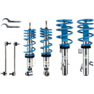 Bilstein | Fahrwerkssatz, Federn/Dämpfer | 48-153720