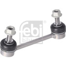 febi bilstein | Stange/Strebe, Stabilisator | 197071