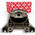 FEBI BILSTEIN 39866 Lagerung, Automatikgetriebe FEBI BILSTEIN 39866 Lagerung, Automatikgetriebe