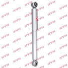 553217 Stoßdämpfer Gas A Just