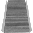 21652354 Filter, Innenraumluft