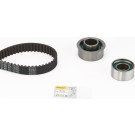 CT937K1 Zahnriemensatz