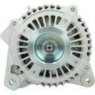 PSH | Generator | 195.557.100.050