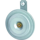 BOSCH | Horn | 0 986 320 133