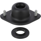 Monroe | Federbeinstützlager | MK265 Monroe | Federbeinstützlager | MK265