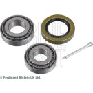 ADBP820026 Radlagersatz