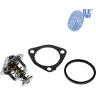 ADN19228 Thermostat, Kühlmittel ADN19228 Thermostat, Kühlmittel