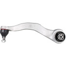 58113802 Lenker, Radaufhängung GREENPARTS 58113802 Lenker, Radaufhängung GREENPARTS