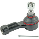 54049302 Spurstangenkopf COMPETENCE KIT