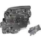 2314412 Türschloss GREENPARTS 2314412 Türschloss GREENPARTS