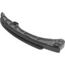 552 0099 10 Spannschiene, Steuerkette