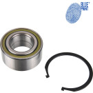 ADG08220 Radlagersatz