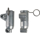 T43185 Schwingungsdämpfer, Zahnriemen PowerGrip™ T43185 Schwingungsdämpfer, Zahnriemen PowerGrip™