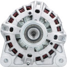 PSH | Generator | 575.965.125.010