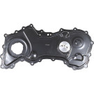 2386005 Steuergehäusedeckel