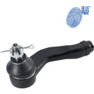 ADD68715 Spurstangenkopf ADD68715 Spurstangenkopf