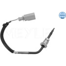 114 800 0163 Sensor, Abgastemperatur MEYLE-ORIGINAL: True to OE.