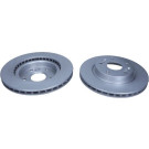 QUARO | Bremsscheibe | QD6913