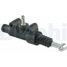 LM80381 Geberzylinder, Kupplung