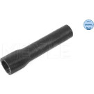 Meyle Kühlerschlauch MEYLE-ORIGINAL: True to OE 119 121 0048