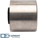 800558 Lagerung, Lenker Genuine-Part