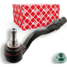 FEBI BILSTEIN 103114 Spurstangenkopf