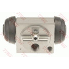 BWH425 Radbremszylinder