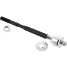 840 0412 10 Axialgelenk, Spurstange