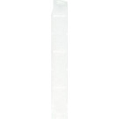 NRF | Trockner, Klimaanlage | 33370