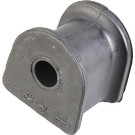 52082609 Lagerung, Stabilisator