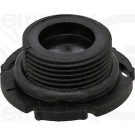 642.110 Verschlussschraube, Ölwanne