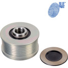 ADN161304 Generatorfreilauf